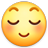 &#24320;&#20113;&#25163;&#26426;&#31449;&#20837;&#21475;&#45;&#24320;&#20113;&#40;&#20013;&#22269;&#41;
