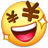 &#24320;&#20113;&#25163;&#26426;&#31449;&#20837;&#21475;&#45;&#24320;&#20113;&#40;&#20013;&#22269;&#41;