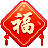 &#24320;&#20113;&#25163;&#26426;&#31449;&#20837;&#21475;&#45;&#24320;&#20113;&#40;&#20013;&#22269;&#41;