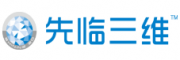 &#24320;&#20113;&#25163;&#26426;&#31449;&#20837;&#21475;&#45;&#24320;&#20113;&#40;&#20013;&#22269;&#41;