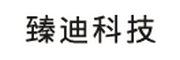 &#24320;&#20113;&#25163;&#26426;&#31449;&#20837;&#21475;&#45;&#24320;&#20113;&#40;&#20013;&#22269;&#41;