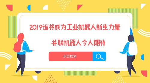 &#24320;&#20113;&#25163;&#26426;&#31449;&#20837;&#21475;&#45;&#24320;&#20113;&#40;&#20013;&#22269;&#41;