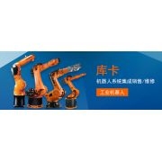 &#24320;&#20113;&#25163;&#26426;&#31449;&#20837;&#21475;&#45;&#24320;&#20113;&#40;&#20013;&#22269;&#41;