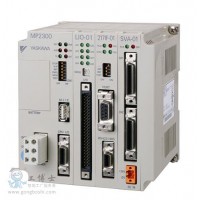 &#24320;&#20113;&#25163;&#26426;&#31449;&#20837;&#21475;&#45;&#24320;&#20113;&#40;&#20013;&#22269;&#41;
