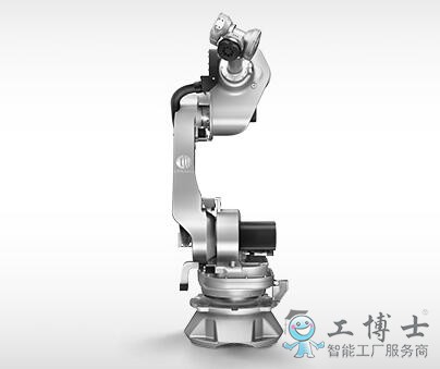 &#24320;&#20113;&#25163;&#26426;&#31449;&#20837;&#21475;&#45;&#24320;&#20113;&#40;&#20013;&#22269;&#41;
