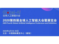 &#24320;&#20113;&#25163;&#26426;&#31449;&#20837;&#21475;&#45;&#24320;&#20113;&#40;&#20013;&#22269;&#41;