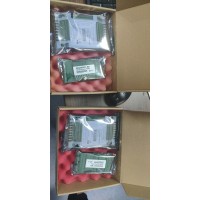 &#24320;&#20113;&#25163;&#26426;&#31449;&#20837;&#21475;&#45;&#24320;&#20113;&#40;&#20013;&#22269;&#41;