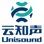 &#24320;&#20113;&#25163;&#26426;&#31449;&#20837;&#21475;&#45;&#24320;&#20113;&#40;&#20013;&#22269;&#41;