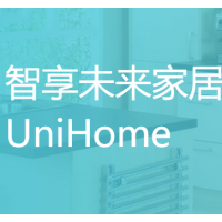&#24320;&#20113;&#25163;&#26426;&#31449;&#20837;&#21475;&#45;&#24320;&#20113;&#40;&#20013;&#22269;&#41;