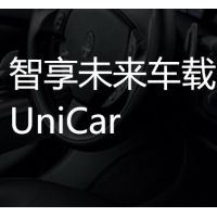 &#24320;&#20113;&#25163;&#26426;&#31449;&#20837;&#21475;&#45;&#24320;&#20113;&#40;&#20013;&#22269;&#41;
