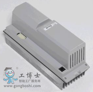&#24320;&#20113;&#25163;&#26426;&#31449;&#20837;&#21475;&#45;&#24320;&#20113;&#40;&#20013;&#22269;&#41;