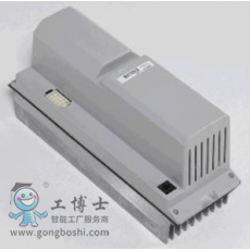 &#24320;&#20113;&#25163;&#26426;&#31449;&#20837;&#21475;&#45;&#24320;&#20113;&#40;&#20013;&#22269;&#41;