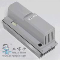 &#24320;&#20113;&#25163;&#26426;&#31449;&#20837;&#21475;&#45;&#24320;&#20113;&#40;&#20013;&#22269;&#41;