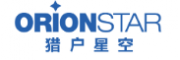 &#24320;&#20113;&#25163;&#26426;&#31449;&#20837;&#21475;&#45;&#24320;&#20113;&#40;&#20013;&#22269;&#41;