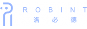 &#24320;&#20113;&#25163;&#26426;&#31449;&#20837;&#21475;&#45;&#24320;&#20113;&#40;&#20013;&#22269;&#41;