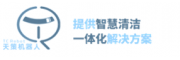 &#24320;&#20113;&#25163;&#26426;&#31449;&#20837;&#21475;&#45;&#24320;&#20113;&#40;&#20013;&#22269;&#41;