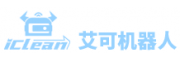 &#24320;&#20113;&#25163;&#26426;&#31449;&#20837;&#21475;&#45;&#24320;&#20113;&#40;&#20013;&#22269;&#41;