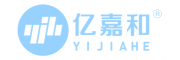 &#24320;&#20113;&#25163;&#26426;&#31449;&#20837;&#21475;&#45;&#24320;&#20113;&#40;&#20013;&#22269;&#41;