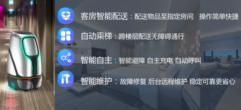 &#24320;&#20113;&#25163;&#26426;&#31449;&#20837;&#21475;&#45;&#24320;&#20113;&#40;&#20013;&#22269;&#41;