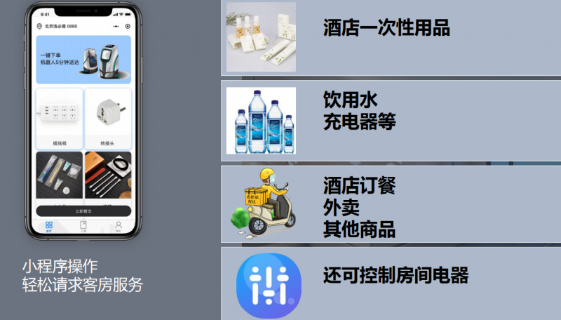 &#24320;&#20113;&#25163;&#26426;&#31449;&#20837;&#21475;&#45;&#24320;&#20113;&#40;&#20013;&#22269;&#41;