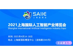 &#24320;&#20113;&#25163;&#26426;&#31449;&#20837;&#21475;&#45;&#24320;&#20113;&#40;&#20013;&#22269;&#41;
