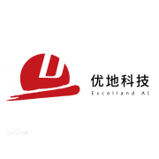 &#24320;&#20113;&#25163;&#26426;&#31449;&#20837;&#21475;&#45;&#24320;&#20113;&#40;&#20013;&#22269;&#41;