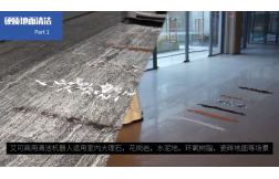 &#24320;&#20113;&#25163;&#26426;&#31449;&#20837;&#21475;&#45;&#24320;&#20113;&#40;&#20013;&#22269;&#41;