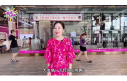 &#24320;&#20113;&#25163;&#26426;&#31449;&#20837;&#21475;&#45;&#24320;&#20113;&#40;&#20013;&#22269;&#41;