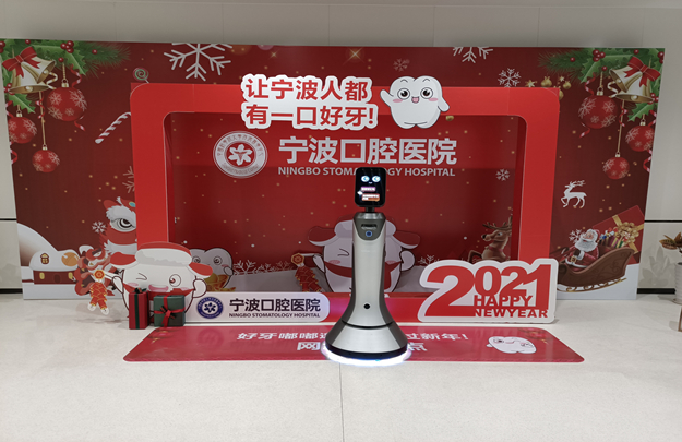 &#24320;&#20113;&#25163;&#26426;&#31449;&#20837;&#21475;&#45;&#24320;&#20113;&#40;&#20013;&#22269;&#41;