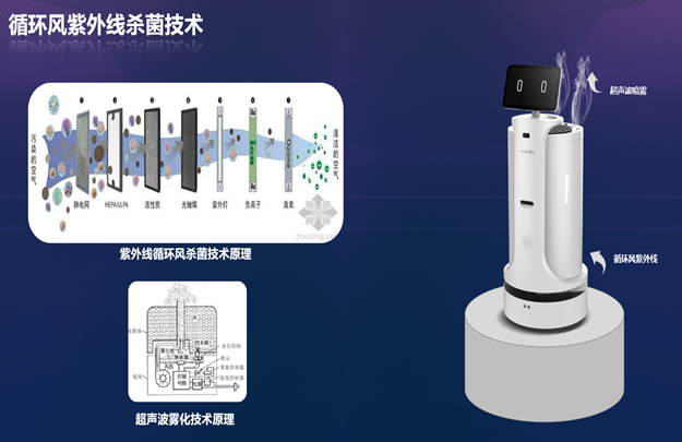&#24320;&#20113;&#25163;&#26426;&#31449;&#20837;&#21475;&#45;&#24320;&#20113;&#40;&#20013;&#22269;&#41;
