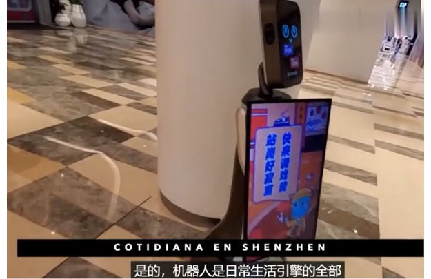 &#24320;&#20113;&#25163;&#26426;&#31449;&#20837;&#21475;&#45;&#24320;&#20113;&#40;&#20013;&#22269;&#41;