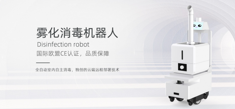 &#24320;&#20113;&#25163;&#26426;&#31449;&#20837;&#21475;&#45;&#24320;&#20113;&#40;&#20013;&#22269;&#41;