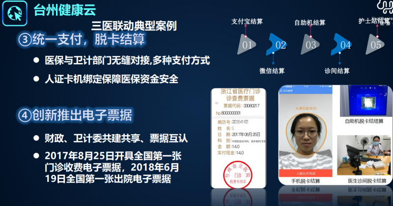 &#24320;&#20113;&#25163;&#26426;&#31449;&#20837;&#21475;&#45;&#24320;&#20113;&#40;&#20013;&#22269;&#41;