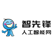 &#24320;&#20113;&#25163;&#26426;&#31449;&#20837;&#21475;&#45;&#24320;&#20113;&#40;&#20013;&#22269;&#41;
