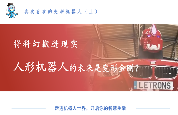 &#24320;&#20113;&#25163;&#26426;&#31449;&#20837;&#21475;&#45;&#24320;&#20113;&#40;&#20013;&#22269;&#41;