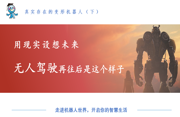 &#24320;&#20113;&#25163;&#26426;&#31449;&#20837;&#21475;&#45;&#24320;&#20113;&#40;&#20013;&#22269;&#41;