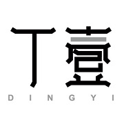 &#24320;&#20113;&#25163;&#26426;&#31449;&#20837;&#21475;&#45;&#24320;&#20113;&#40;&#20013;&#22269;&#41;