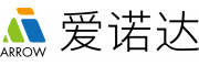&#24320;&#20113;&#25163;&#26426;&#31449;&#20837;&#21475;&#45;&#24320;&#20113;&#40;&#20013;&#22269;&#41;