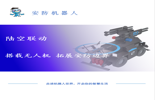 &#24320;&#20113;&#25163;&#26426;&#31449;&#20837;&#21475;&#45;&#24320;&#20113;&#40;&#20013;&#22269;&#41;