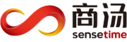 &#24320;&#20113;&#25163;&#26426;&#31449;&#20837;&#21475;&#45;&#24320;&#20113;&#40;&#20013;&#22269;&#41;