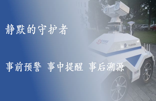 &#24320;&#20113;&#25163;&#26426;&#31449;&#20837;&#21475;&#45;&#24320;&#20113;&#40;&#20013;&#22269;&#41;