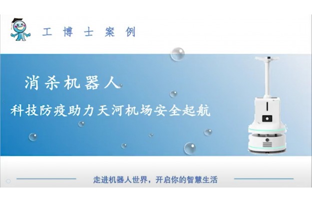 &#24320;&#20113;&#25163;&#26426;&#31449;&#20837;&#21475;&#45;&#24320;&#20113;&#40;&#20013;&#22269;&#41;