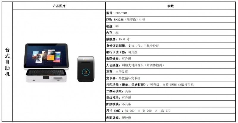 &#24320;&#20113;&#25163;&#26426;&#31449;&#20837;&#21475;&#45;&#24320;&#20113;&#40;&#20013;&#22269;&#41;