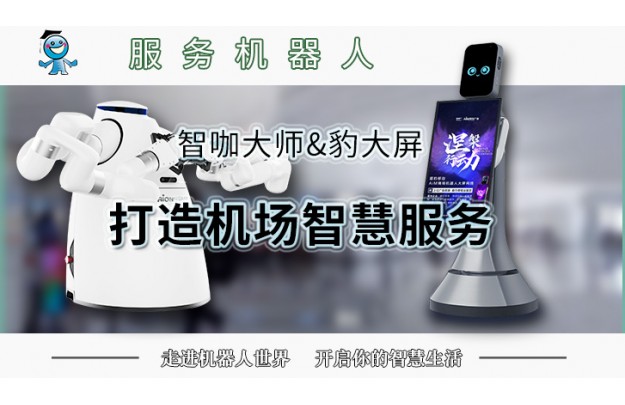 &#24320;&#20113;&#25163;&#26426;&#31449;&#20837;&#21475;&#45;&#24320;&#20113;&#40;&#20013;&#22269;&#41;