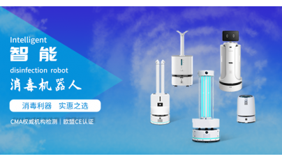 &#24320;&#20113;&#25163;&#26426;&#31449;&#20837;&#21475;&#45;&#24320;&#20113;&#40;&#20013;&#22269;&#41;
