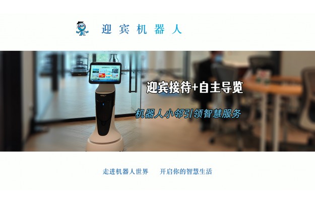 &#24320;&#20113;&#25163;&#26426;&#31449;&#20837;&#21475;&#45;&#24320;&#20113;&#40;&#20013;&#22269;&#41;