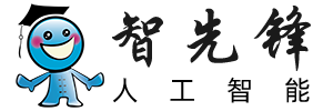 &#24320;&#20113;&#25163;&#26426;&#31449;&#20837;&#21475;&#45;&#24320;&#20113;&#40;&#20013;&#22269;&#41;