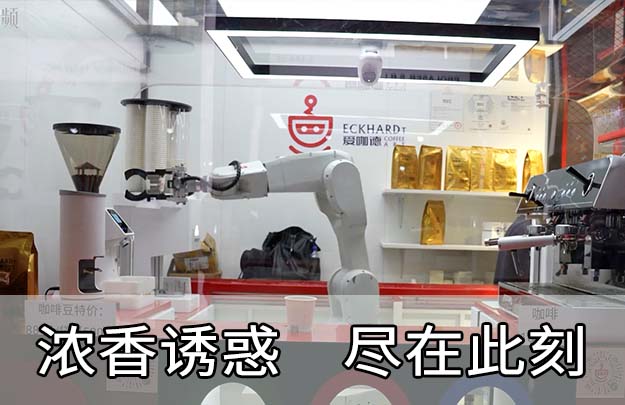 &#24320;&#20113;&#25163;&#26426;&#31449;&#20837;&#21475;&#45;&#24320;&#20113;&#40;&#20013;&#22269;&#41;