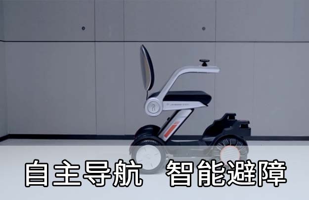 &#24320;&#20113;&#25163;&#26426;&#31449;&#20837;&#21475;&#45;&#24320;&#20113;&#40;&#20013;&#22269;&#41;