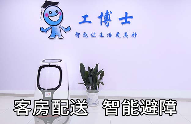 &#24320;&#20113;&#25163;&#26426;&#31449;&#20837;&#21475;&#45;&#24320;&#20113;&#40;&#20013;&#22269;&#41;